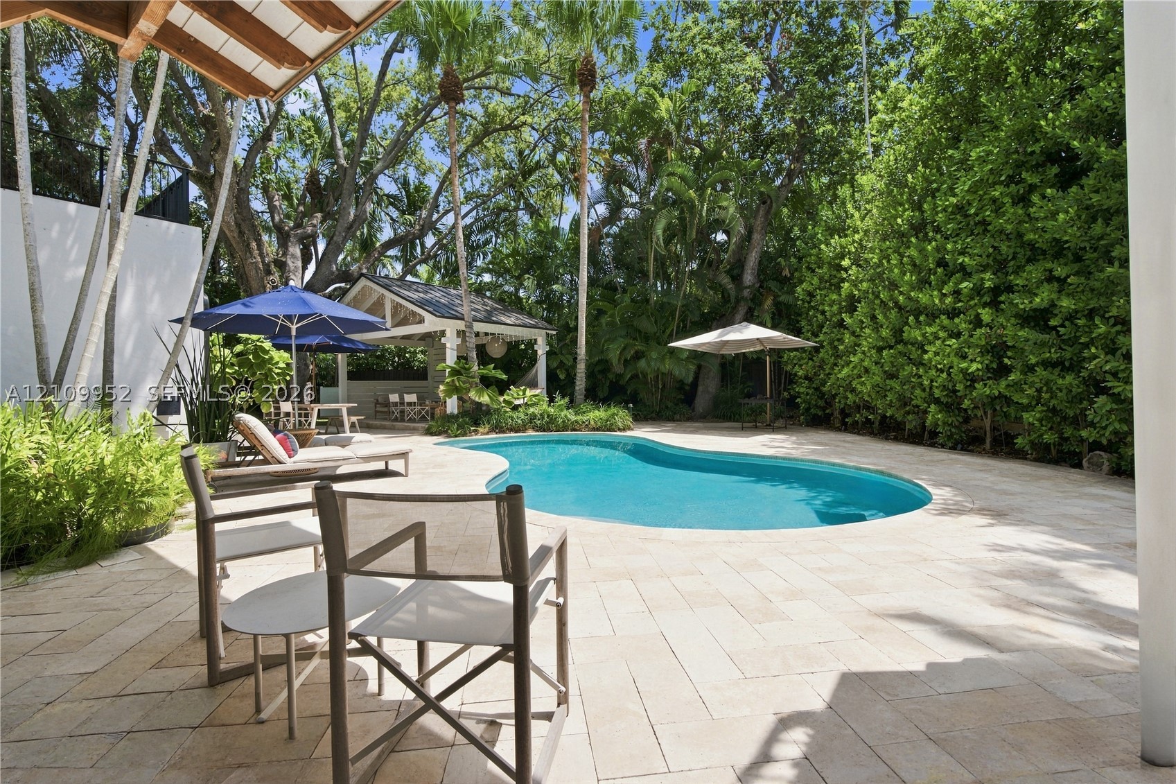 1674 Nocatee Dr #0, Miami FL 33133