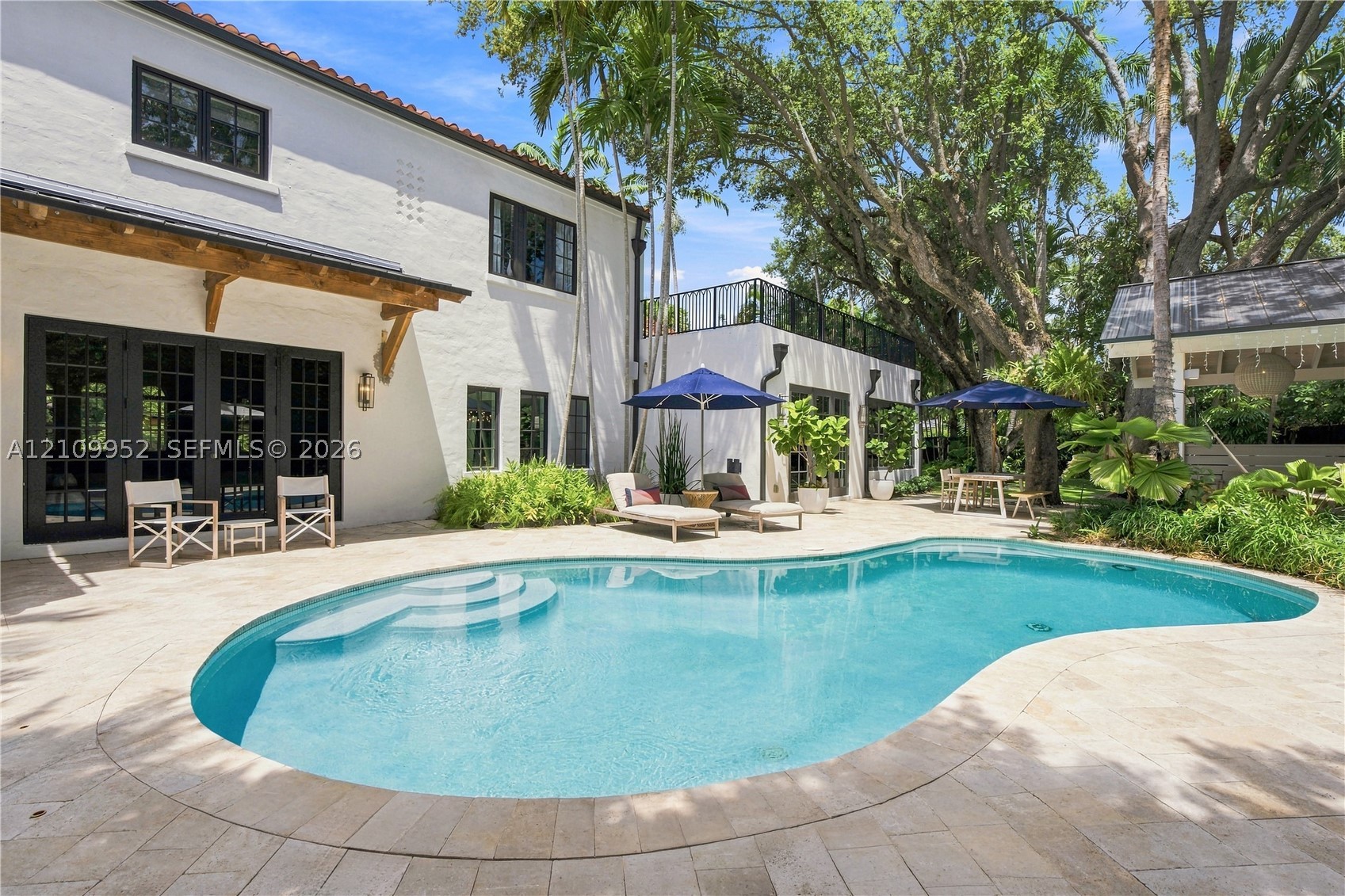 1674 Nocatee Dr #0, Miami FL 33133