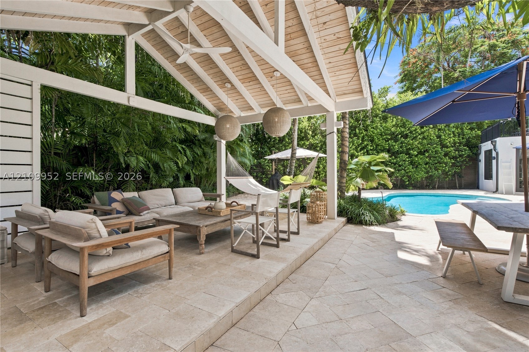 1674 Nocatee Dr #0, Miami FL 33133