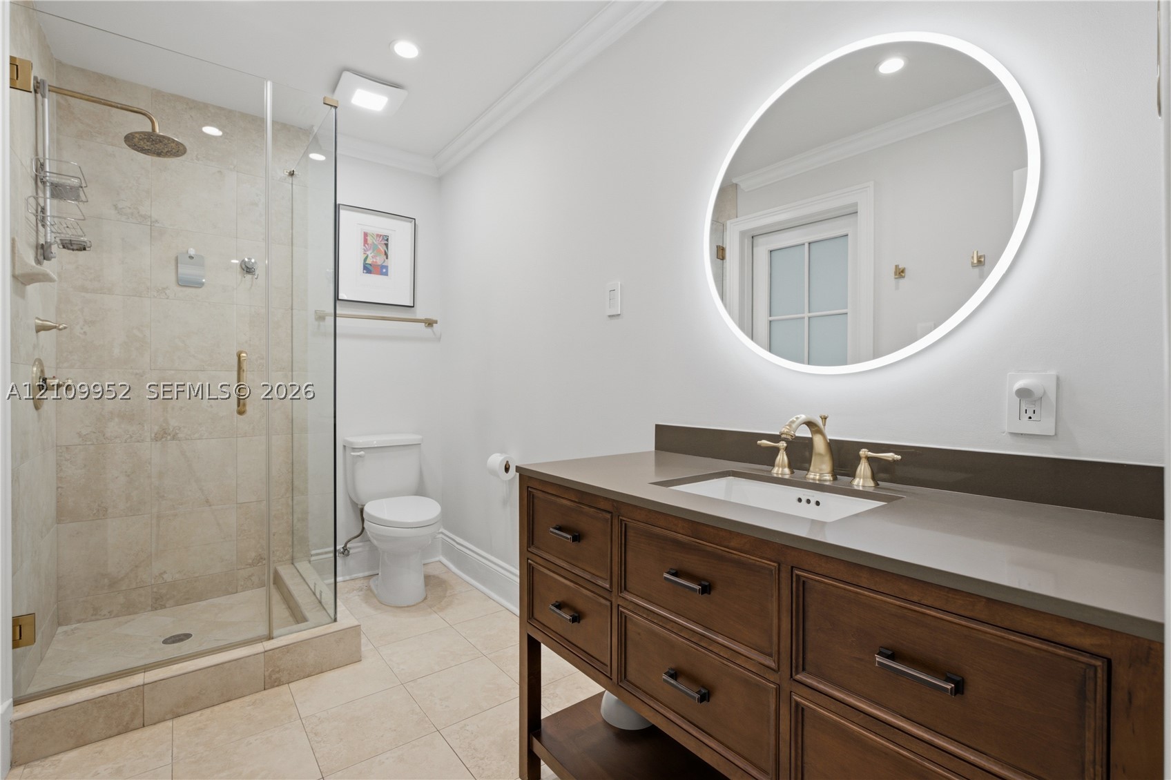 1674 Nocatee Dr #0, Miami FL 33133