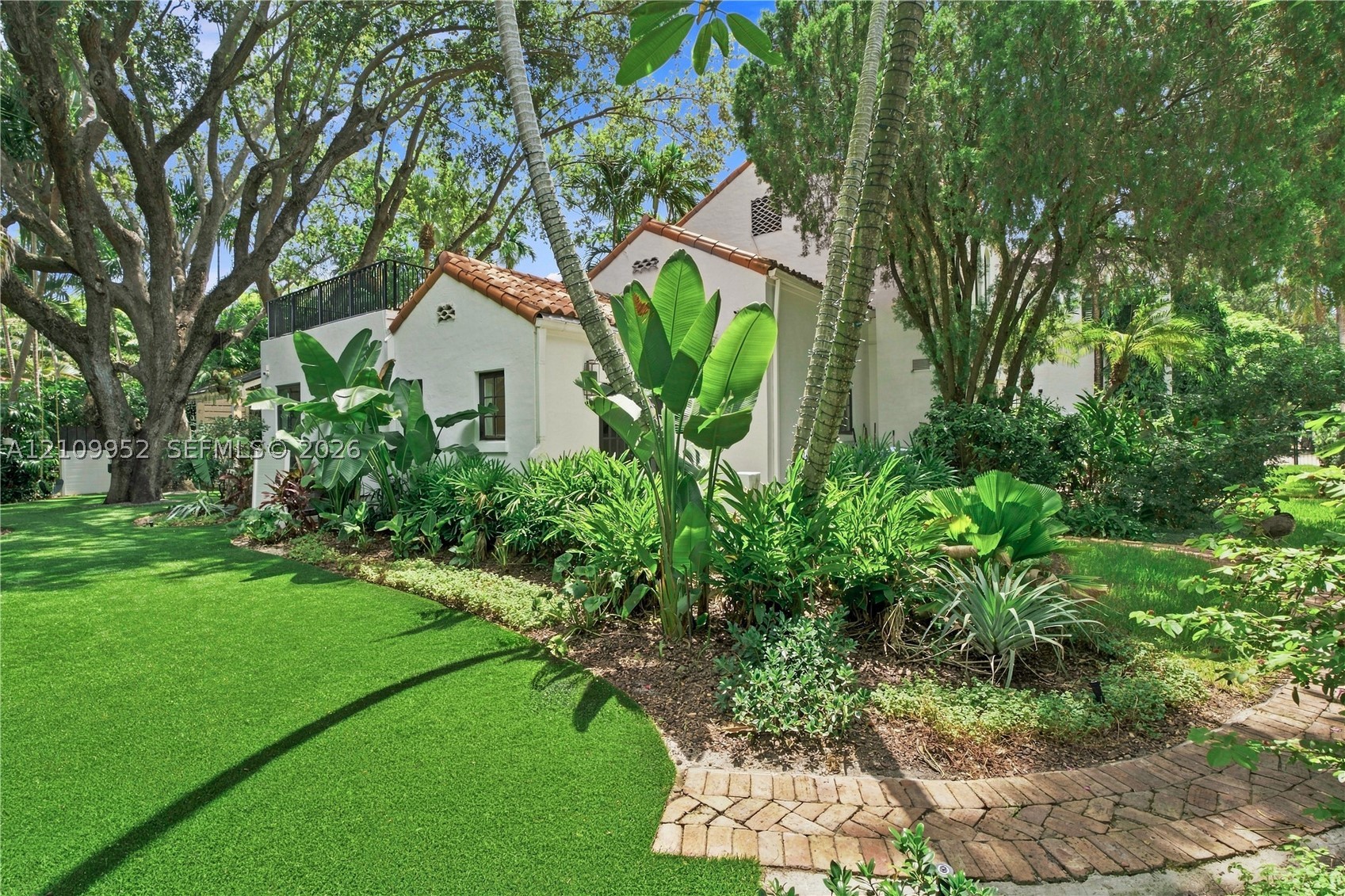 1674 Nocatee Dr #0, Miami FL 33133