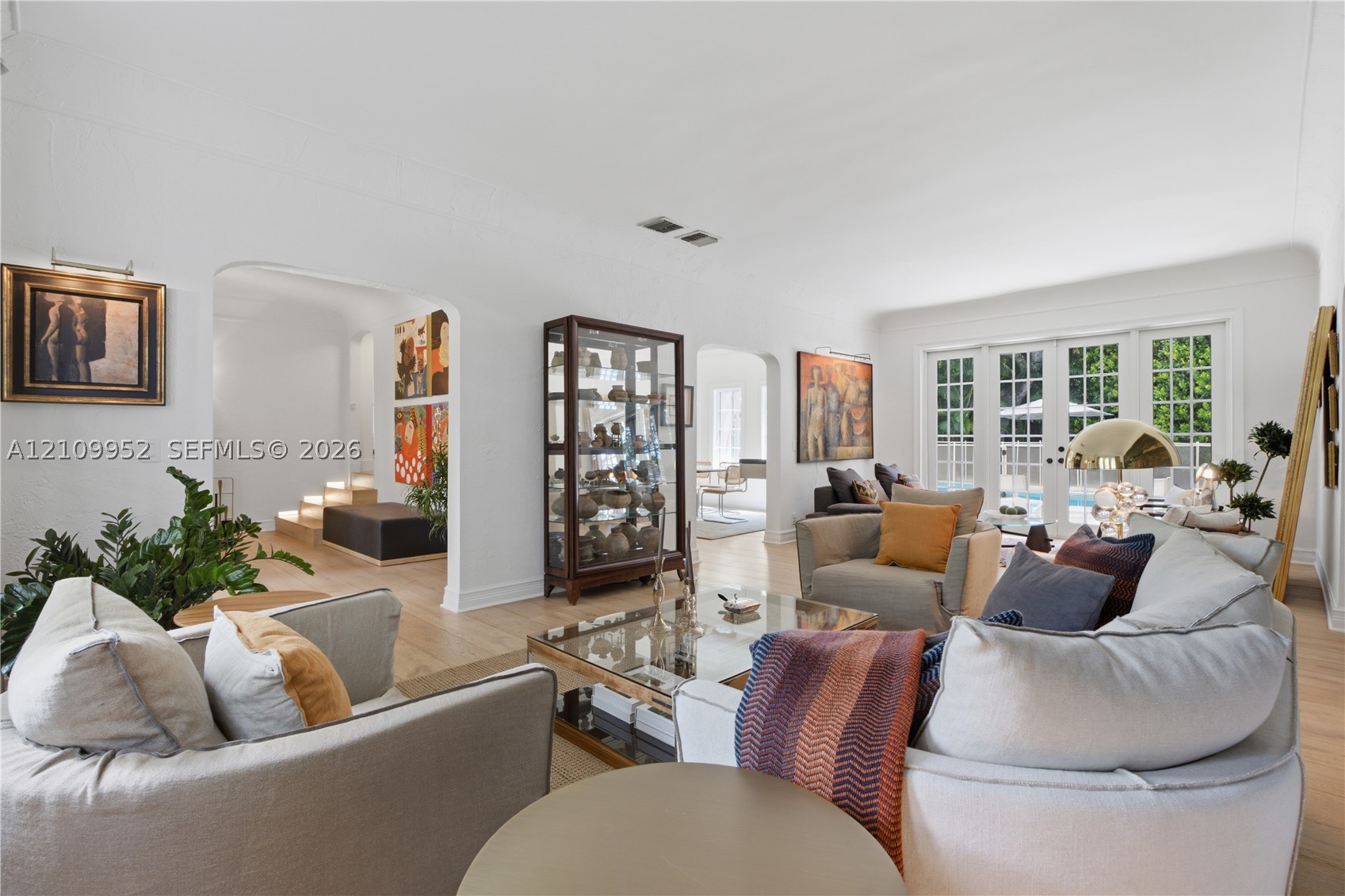 1674 Nocatee Dr #0, Miami FL 33133