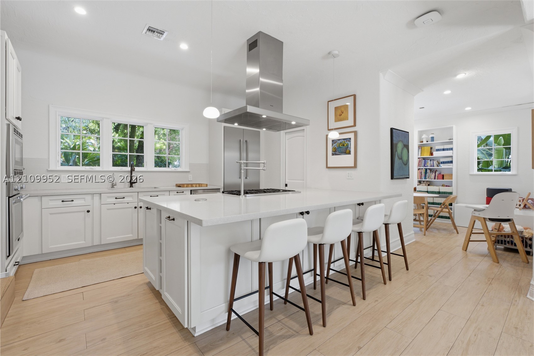 1674 Nocatee Dr #0, Miami FL 33133
