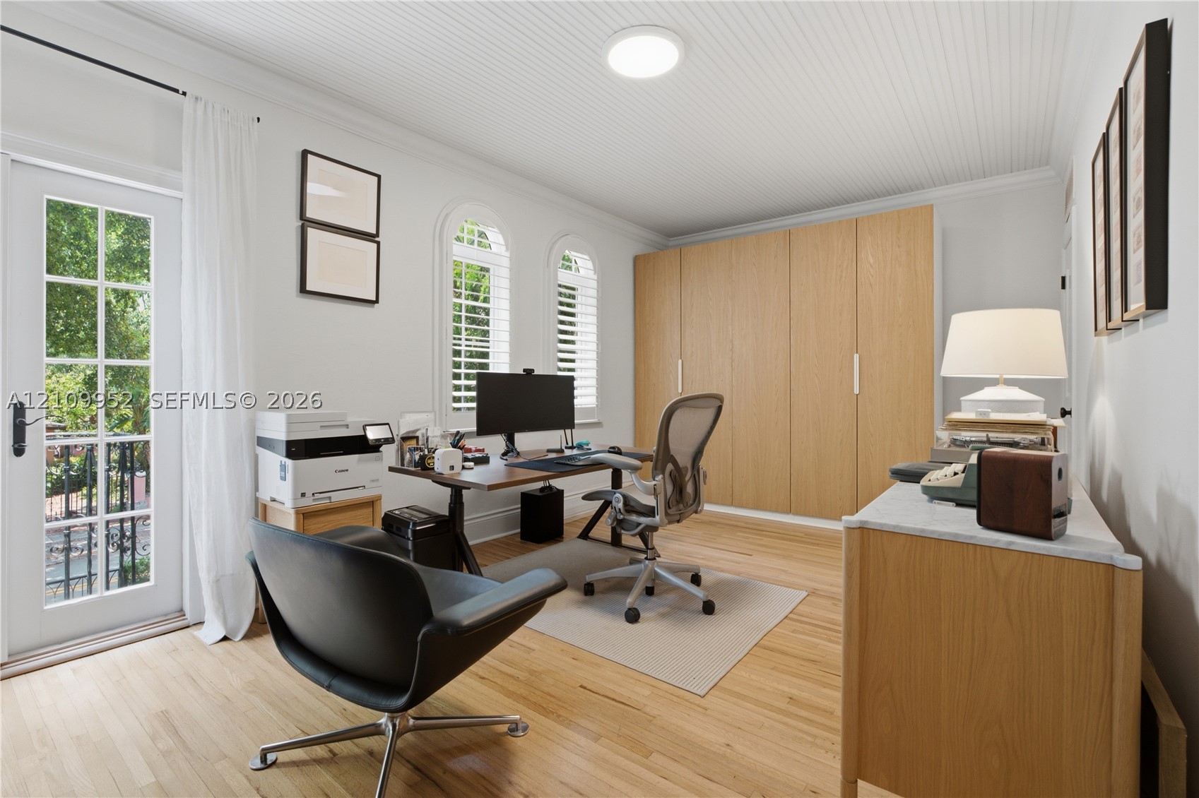 1674 Nocatee Dr #0, Miami FL 33133