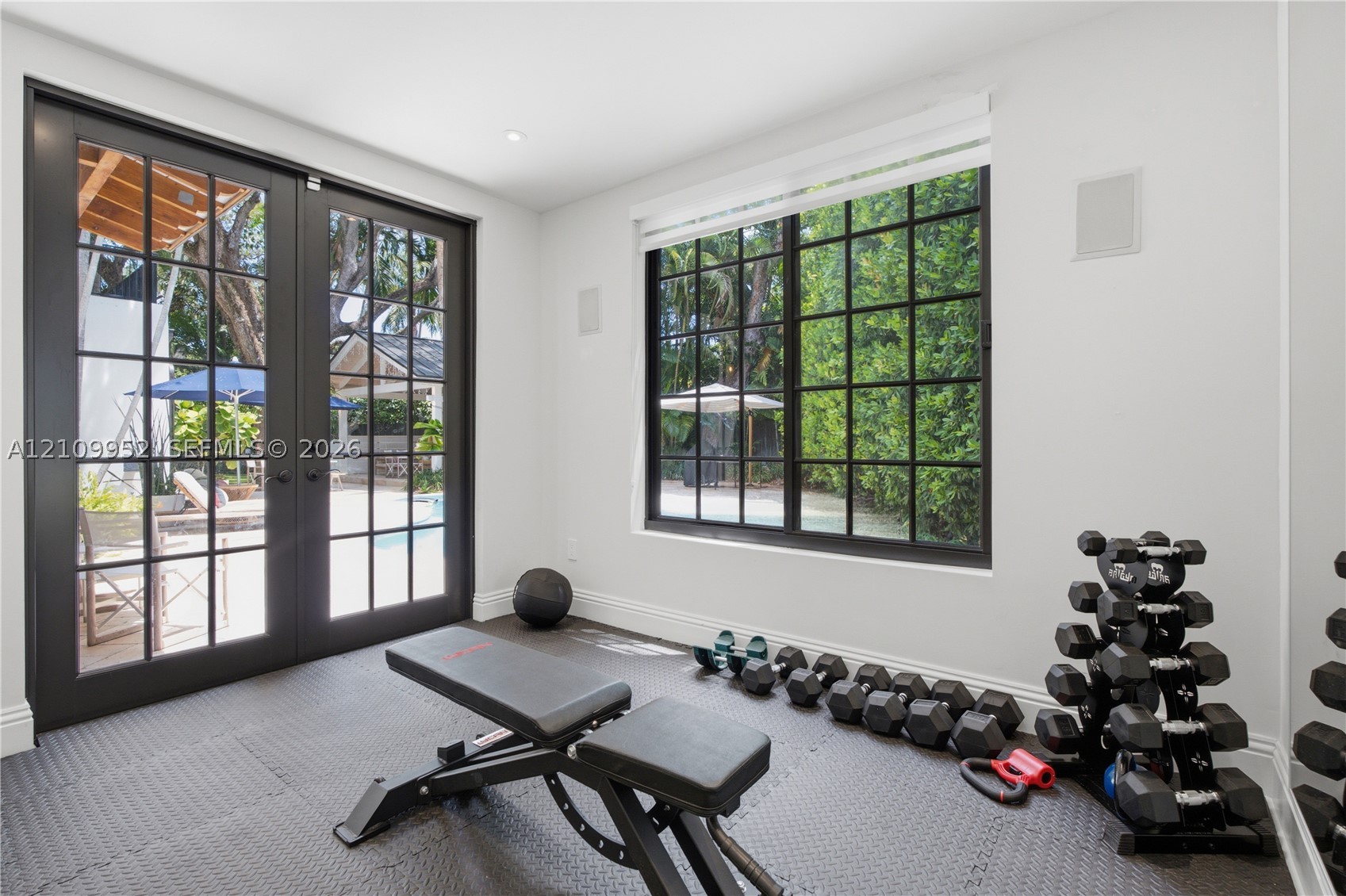 1674 Nocatee Dr #0, Miami FL 33133