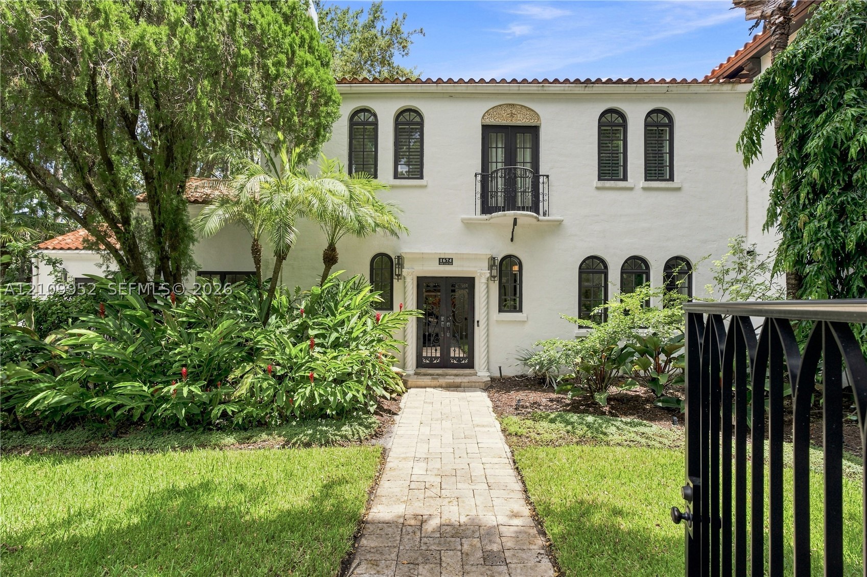 1674 Nocatee Dr #0, Miami FL 33133