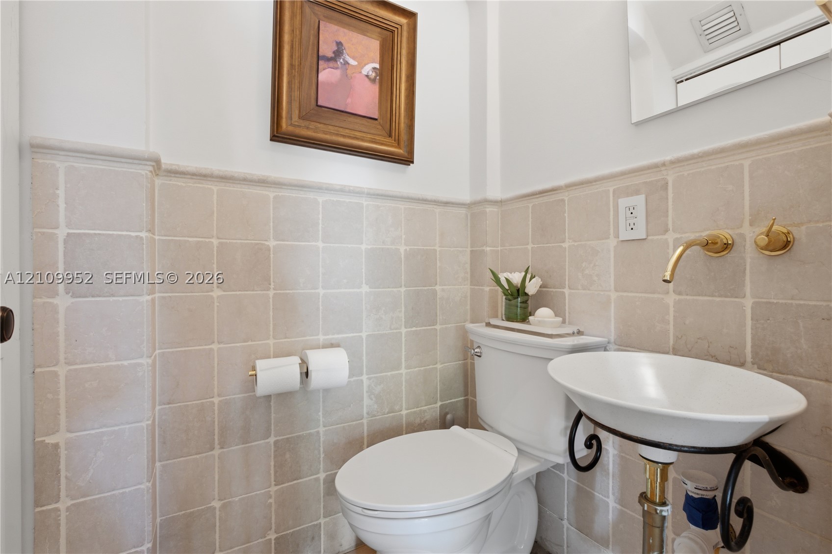 1674 Nocatee Dr #0, Miami FL 33133