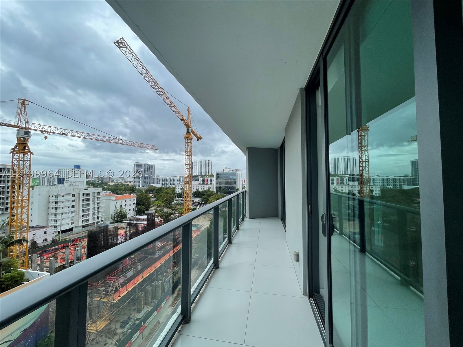 501 NE 31st St #707, Miami FL 33137
