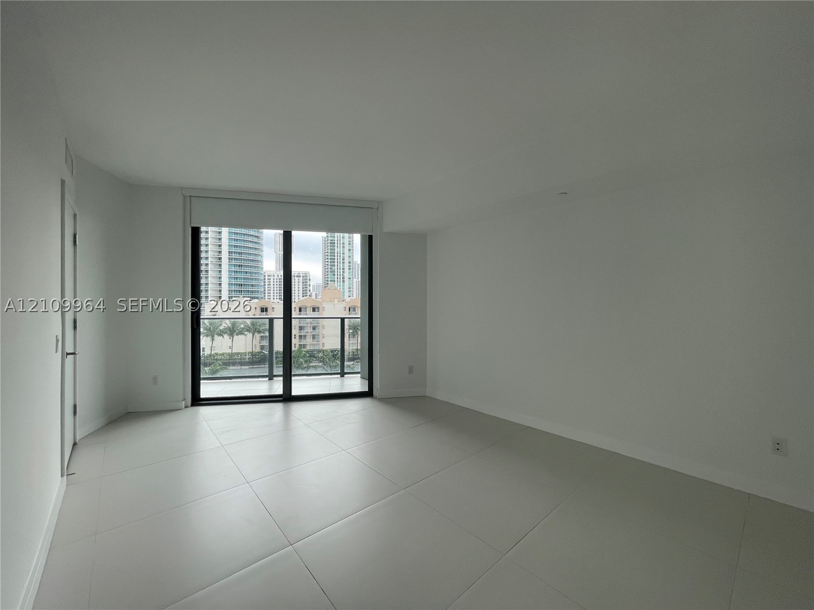 501 NE 31st St #707, Miami FL 33137