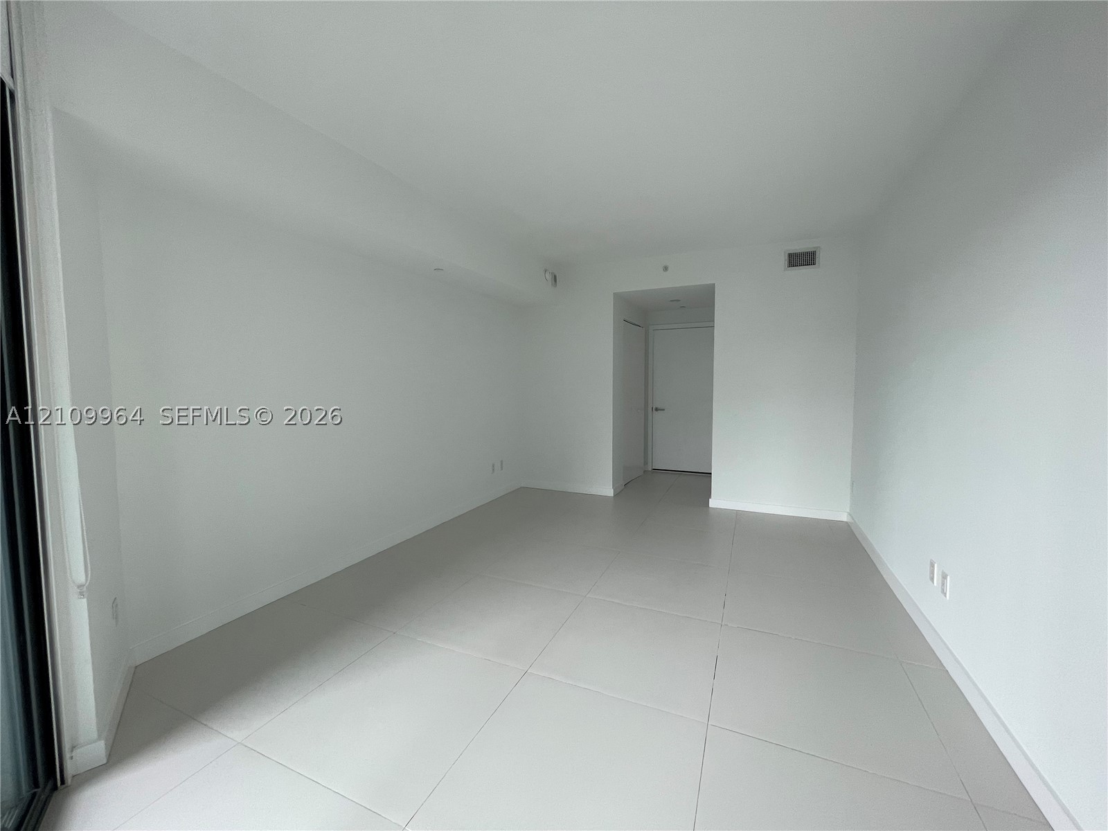 501 NE 31st St #707, Miami FL 33137