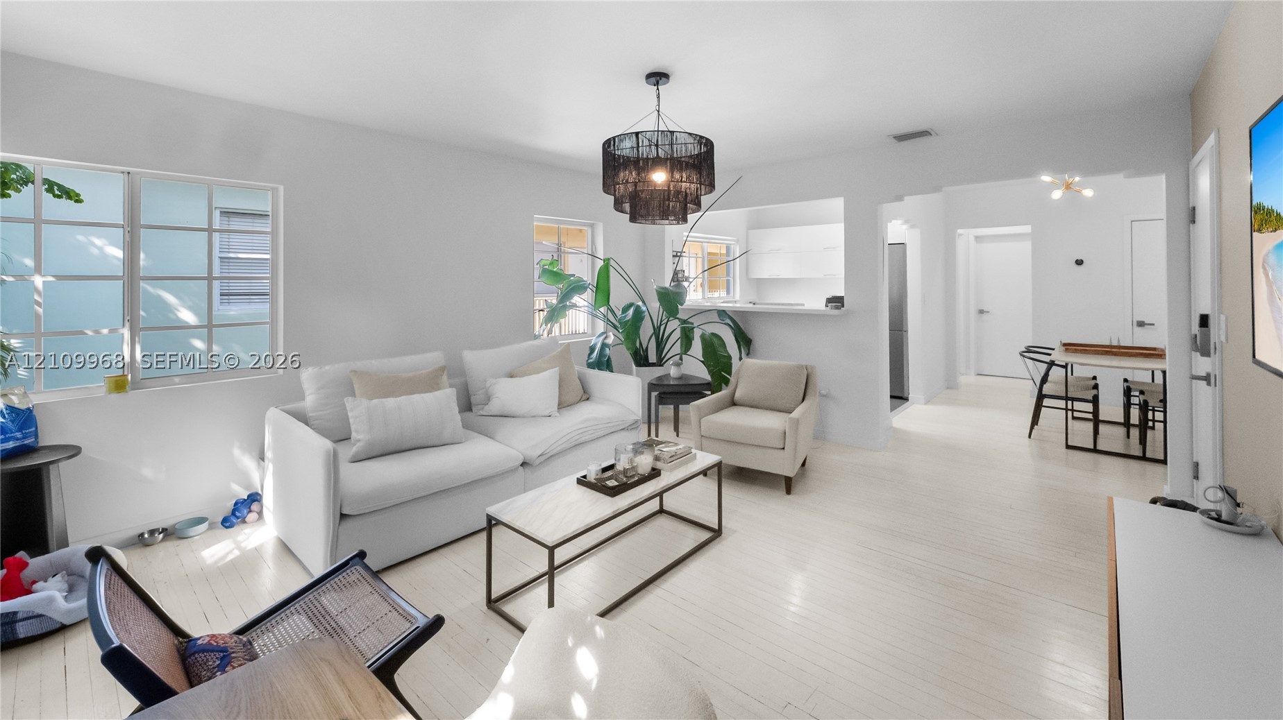 645 Michigan Ave #A, Miami Beach FL 33139