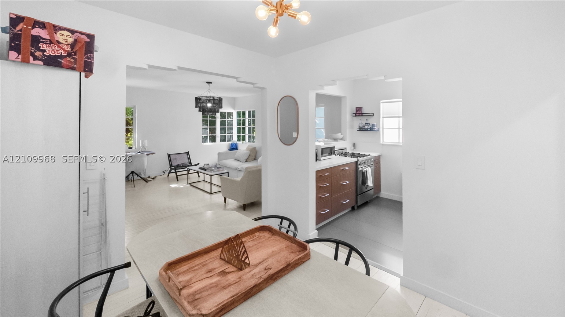 645 Michigan Ave #A, Miami Beach FL 33139