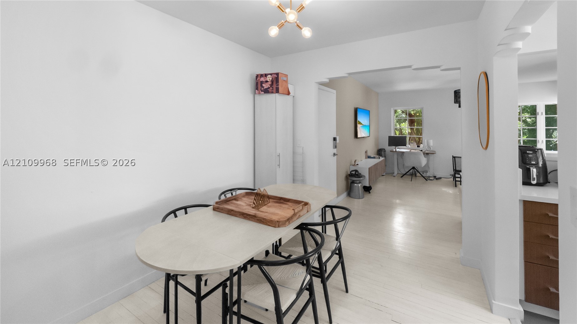 645 Michigan Ave #A, Miami Beach FL 33139