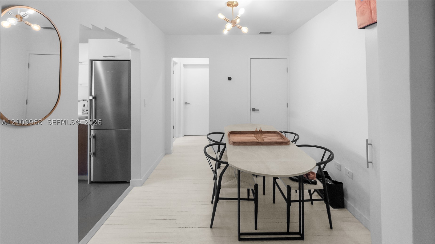 645 Michigan Ave #A, Miami Beach FL 33139
