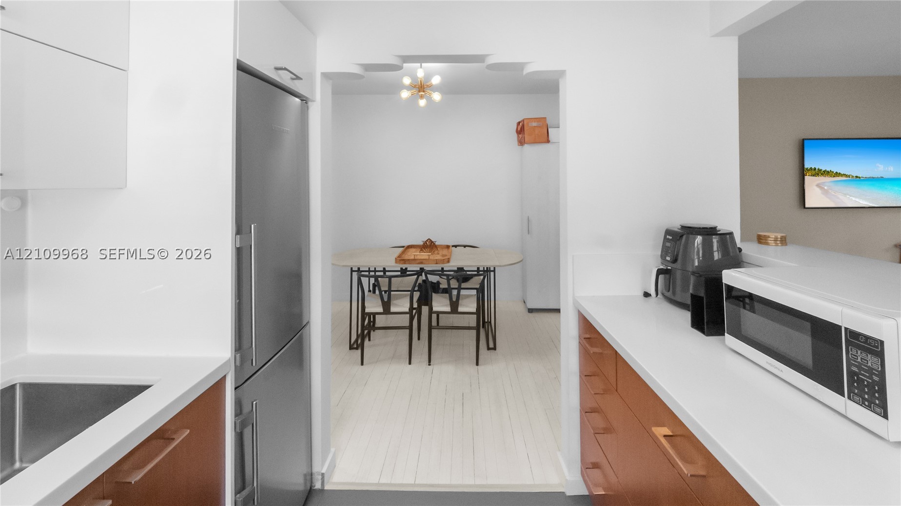 645 Michigan Ave #A, Miami Beach FL 33139
