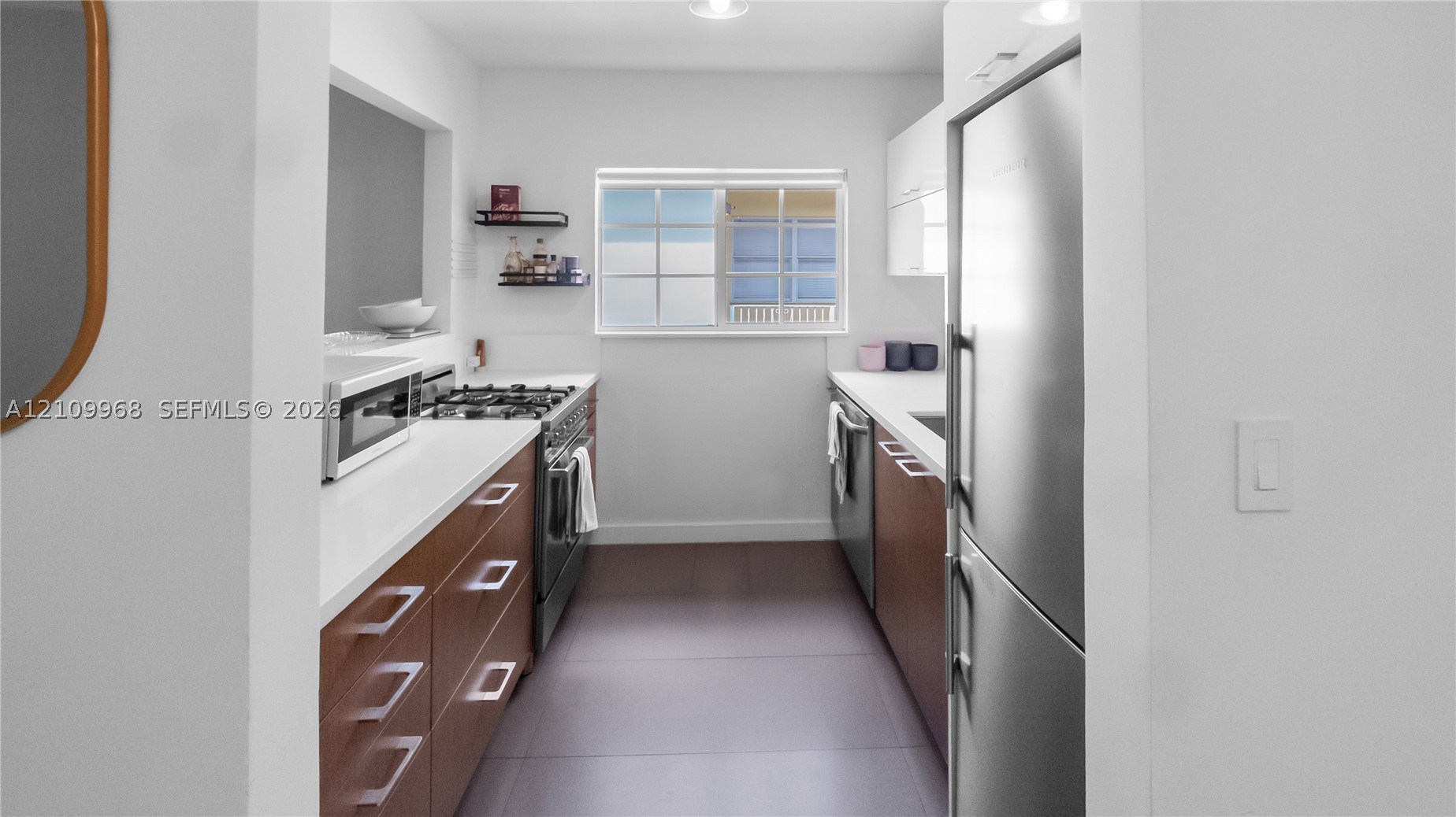 645 Michigan Ave #A, Miami Beach FL 33139