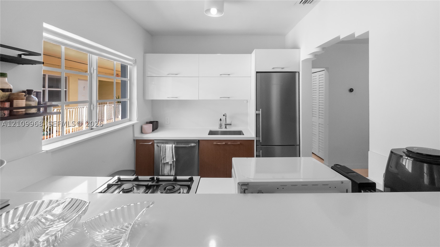 645 Michigan Ave #A, Miami Beach FL 33139