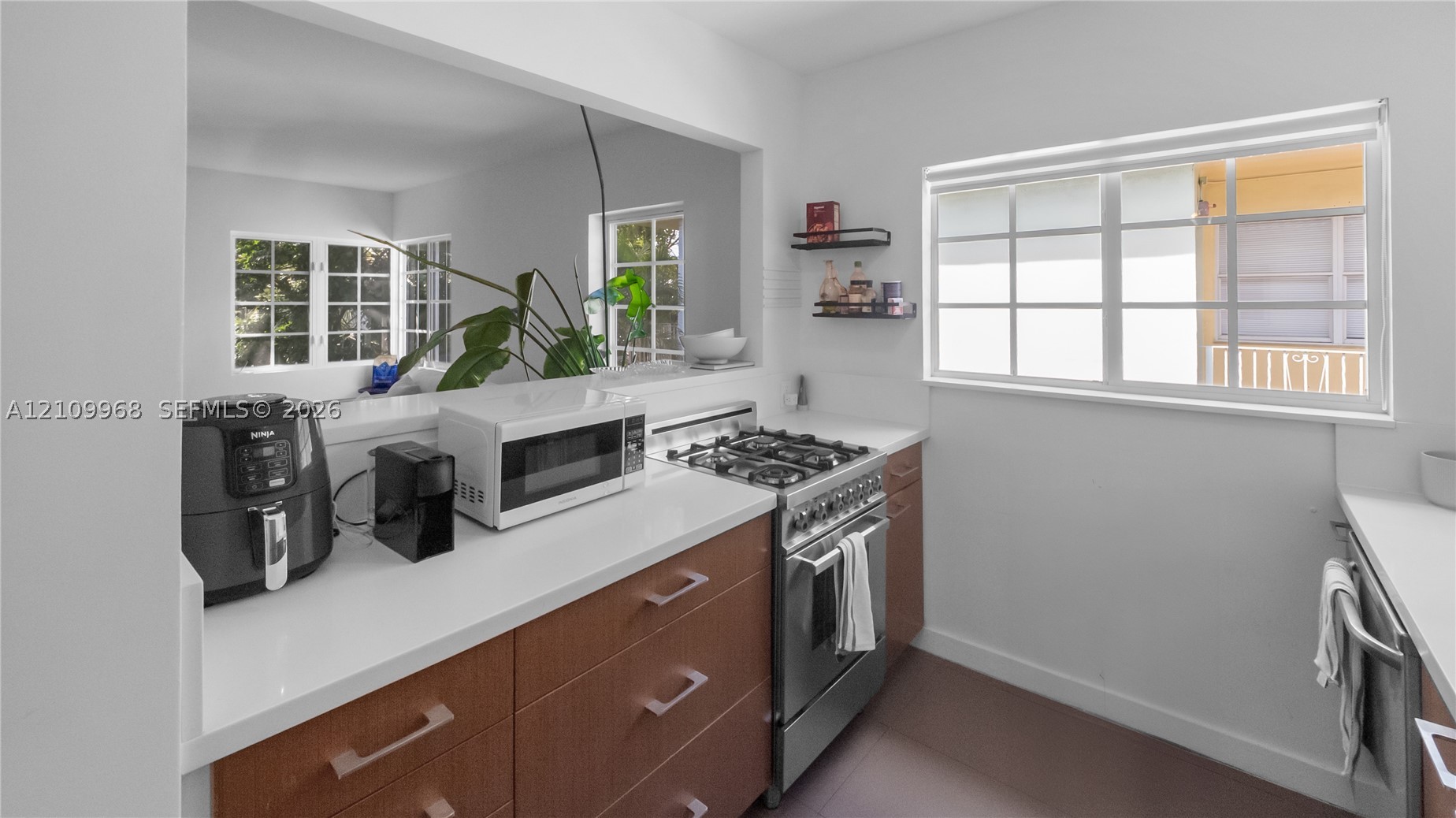 645 Michigan Ave #A, Miami Beach FL 33139