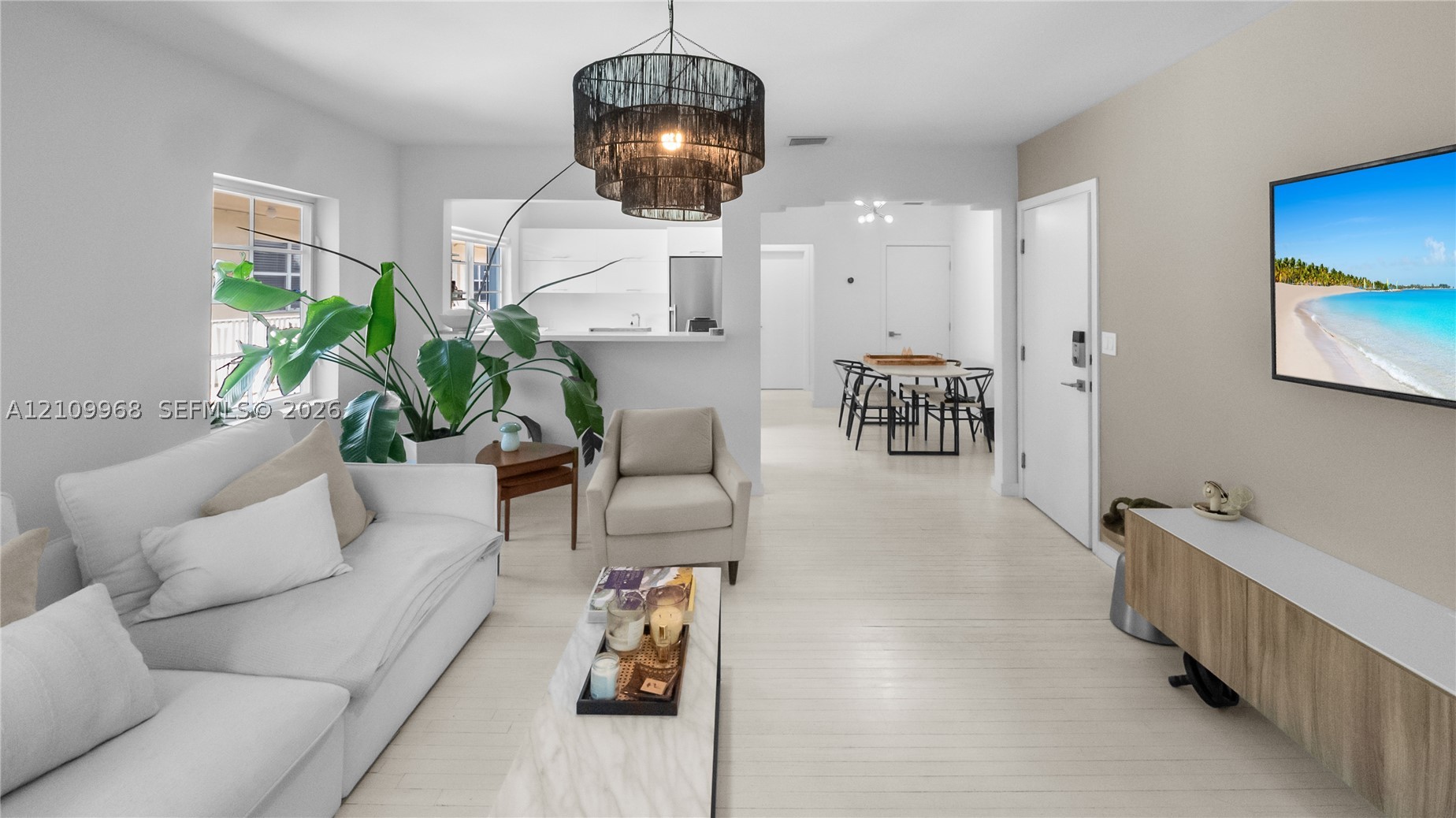 645 Michigan Ave #A, Miami Beach FL 33139