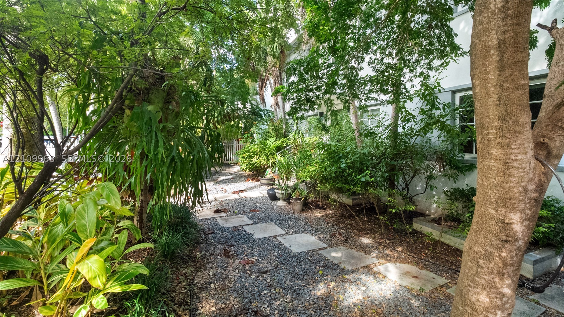 645 Michigan Ave #A, Miami Beach FL 33139