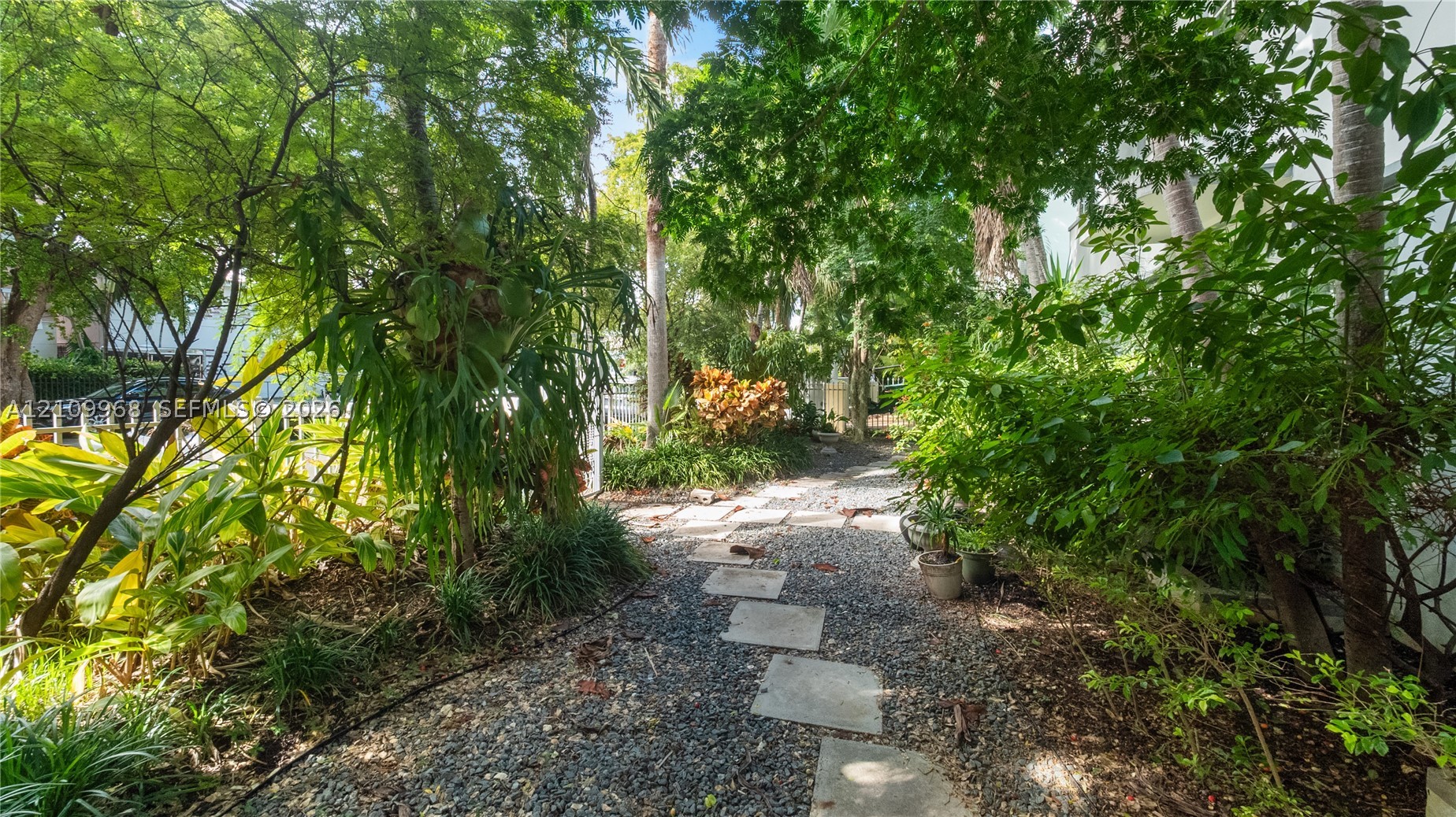 645 Michigan Ave #A, Miami Beach FL 33139