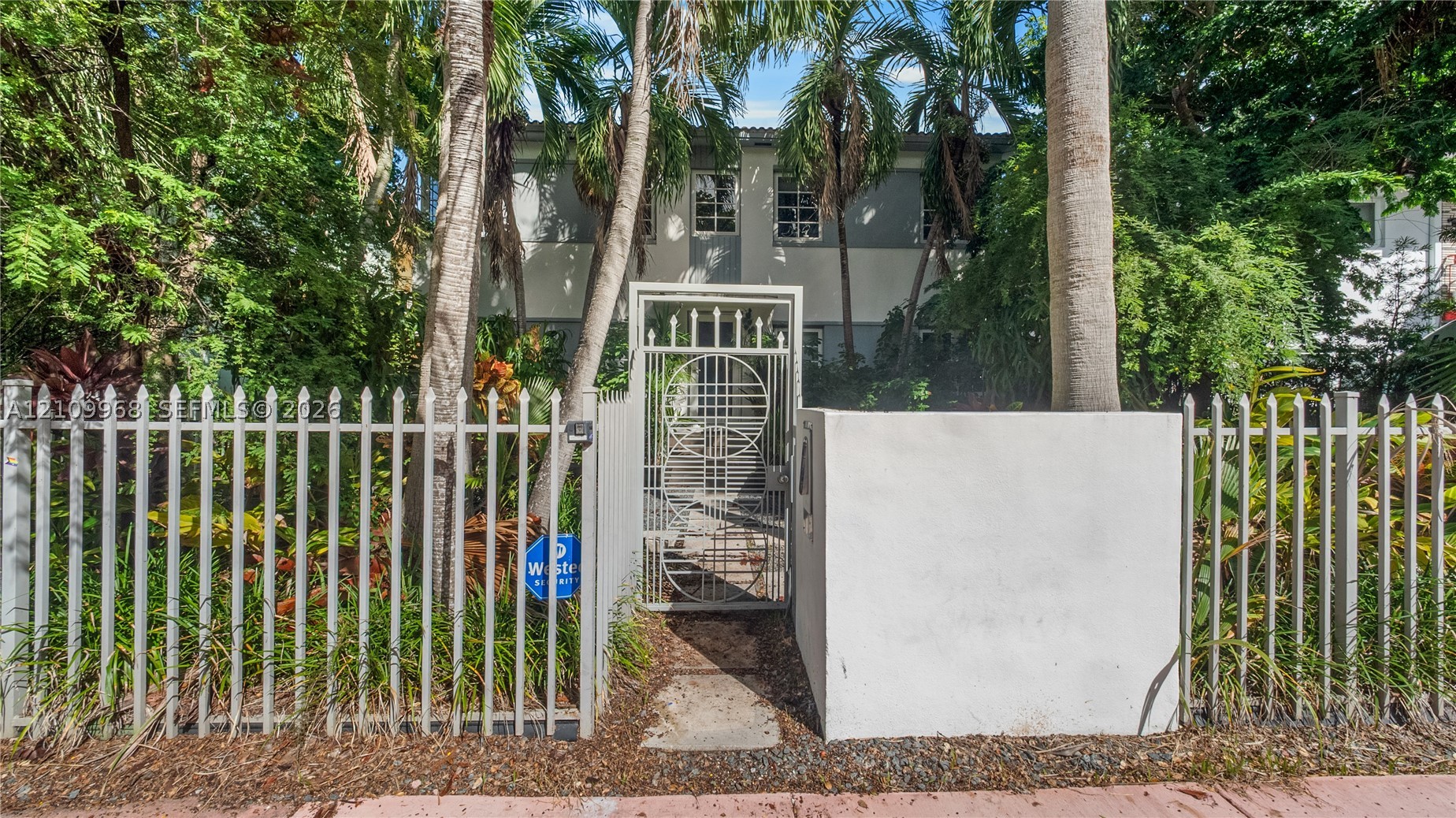 645 Michigan Ave #A, Miami Beach FL 33139