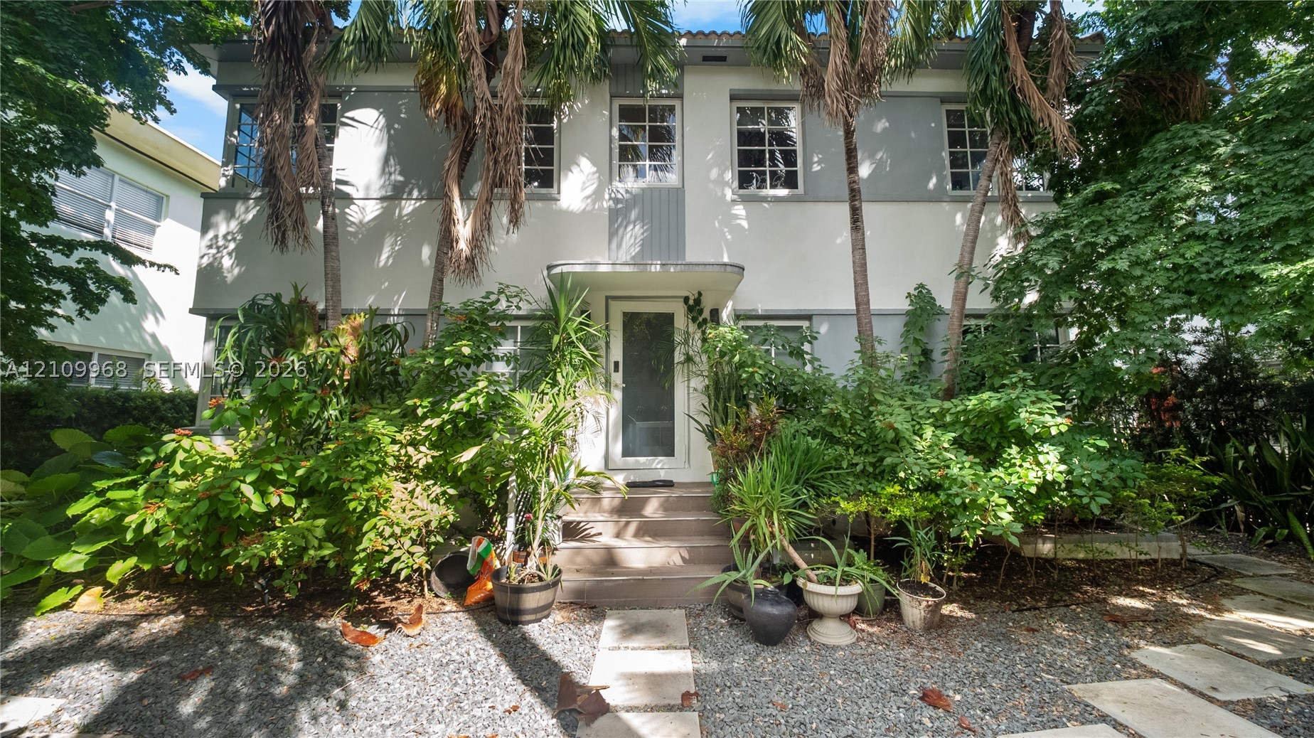 645 Michigan Ave #A, Miami Beach FL 33139