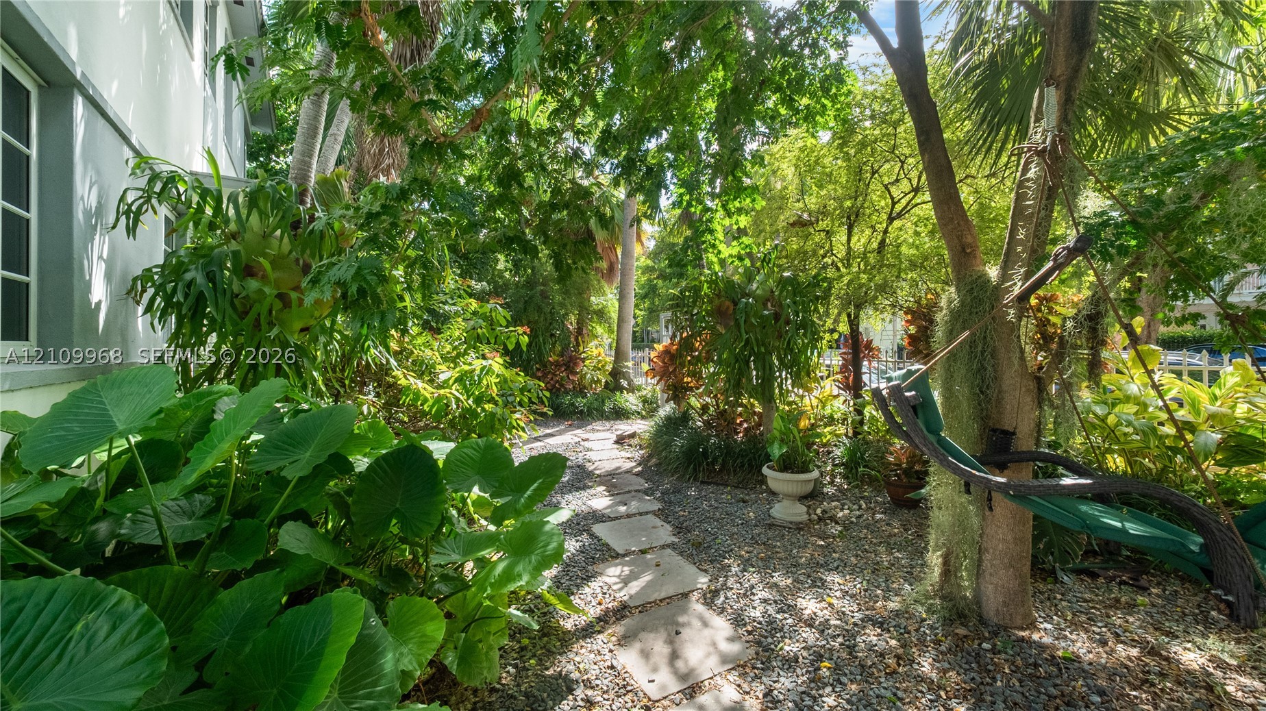 645 Michigan Ave #A, Miami Beach FL 33139