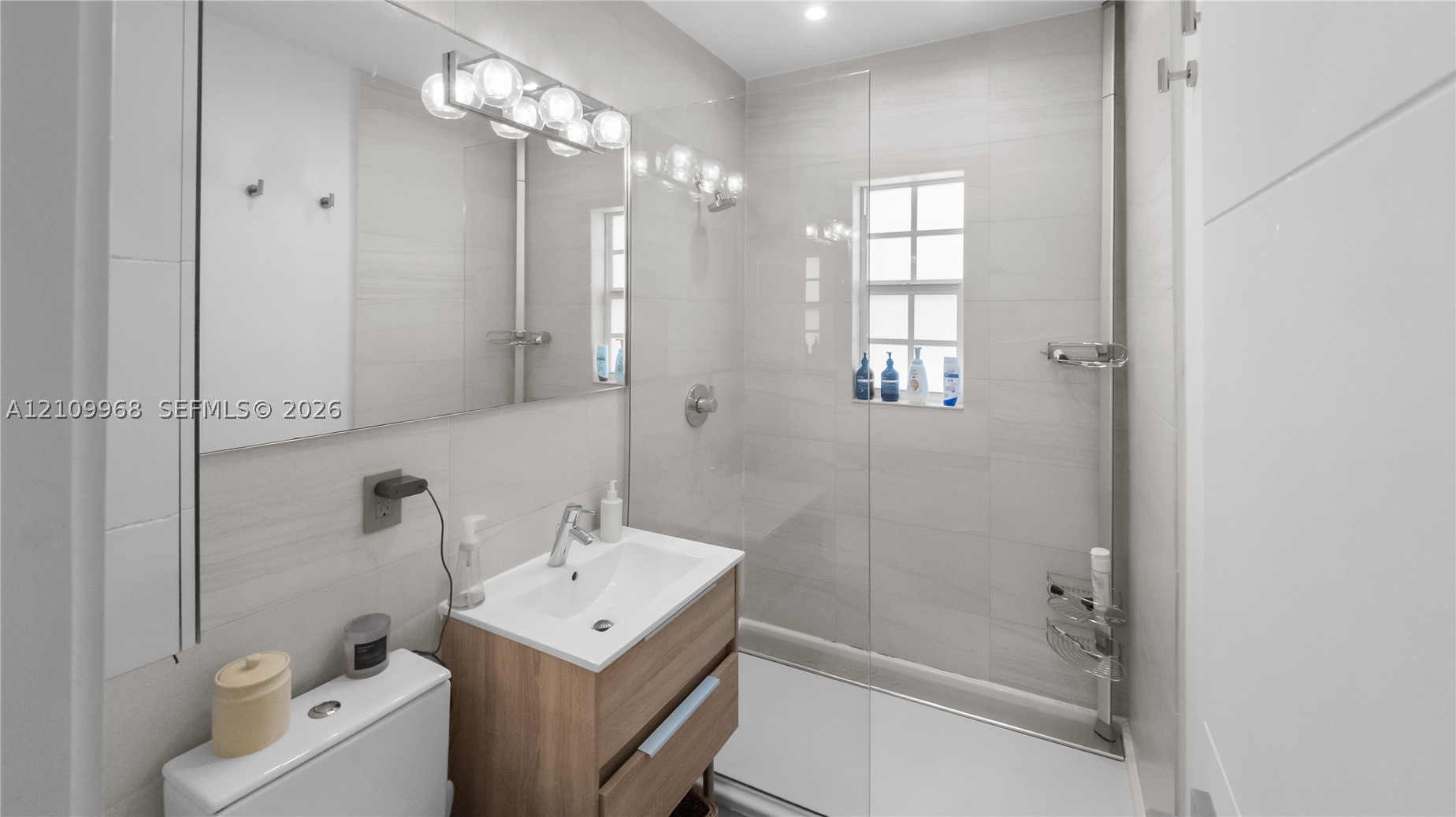 645 Michigan Ave #A, Miami Beach FL 33139