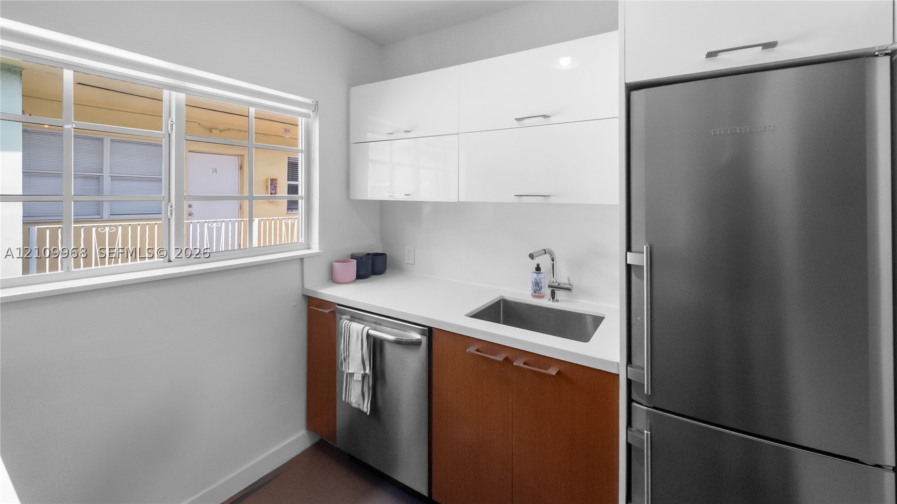 645 Michigan Ave #A, Miami Beach FL 33139