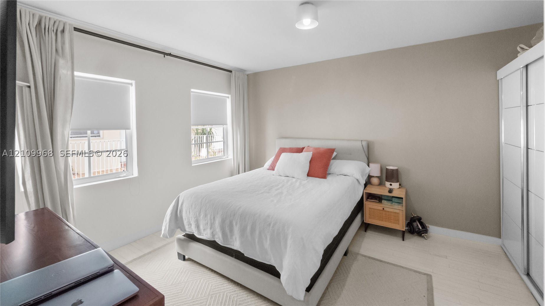 645 Michigan Ave #A, Miami Beach FL 33139