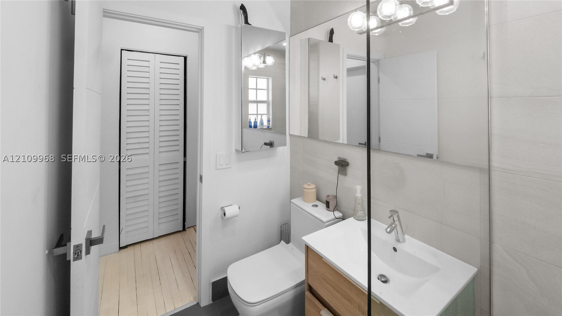 645 Michigan Ave #A, Miami Beach FL 33139