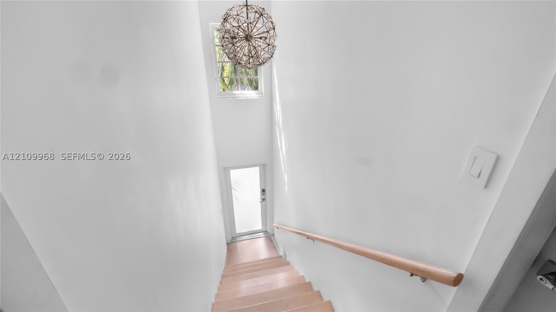 645 Michigan Ave #A, Miami Beach FL 33139