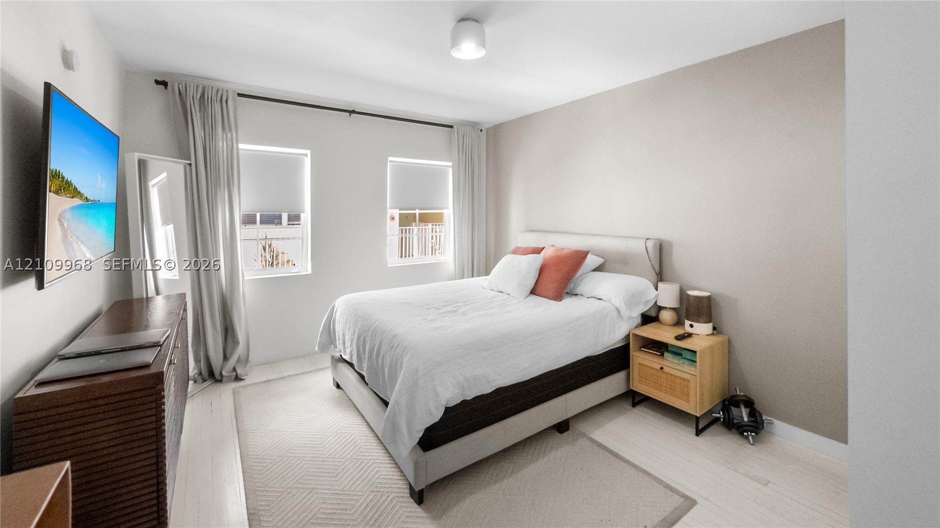 645 Michigan Ave #A, Miami Beach FL 33139