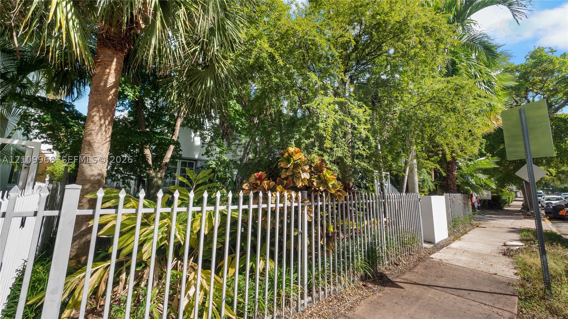 645 Michigan Ave #A, Miami Beach FL 33139