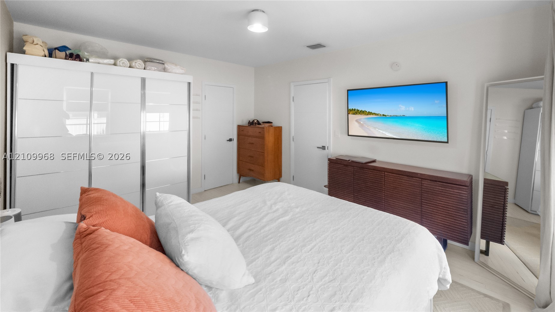 645 Michigan Ave #A, Miami Beach FL 33139