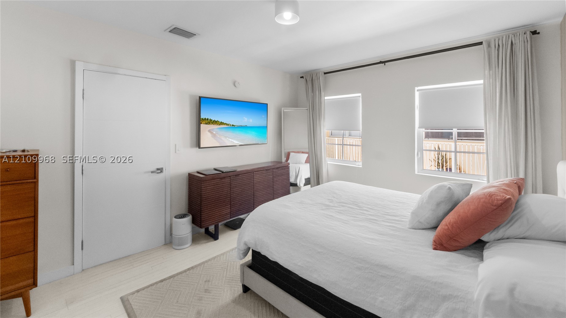 645 Michigan Ave #A, Miami Beach FL 33139