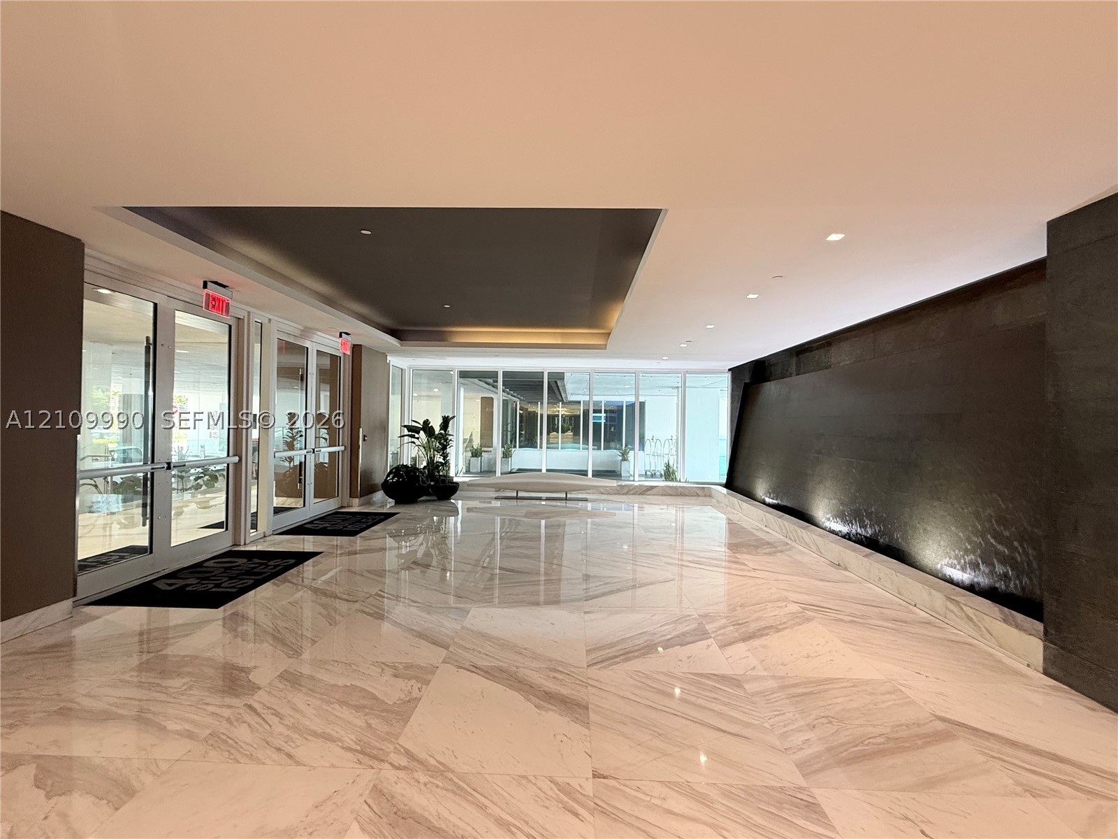 400 Sunny Isles Blvd #1404, Sunny Isles Beach FL 33160