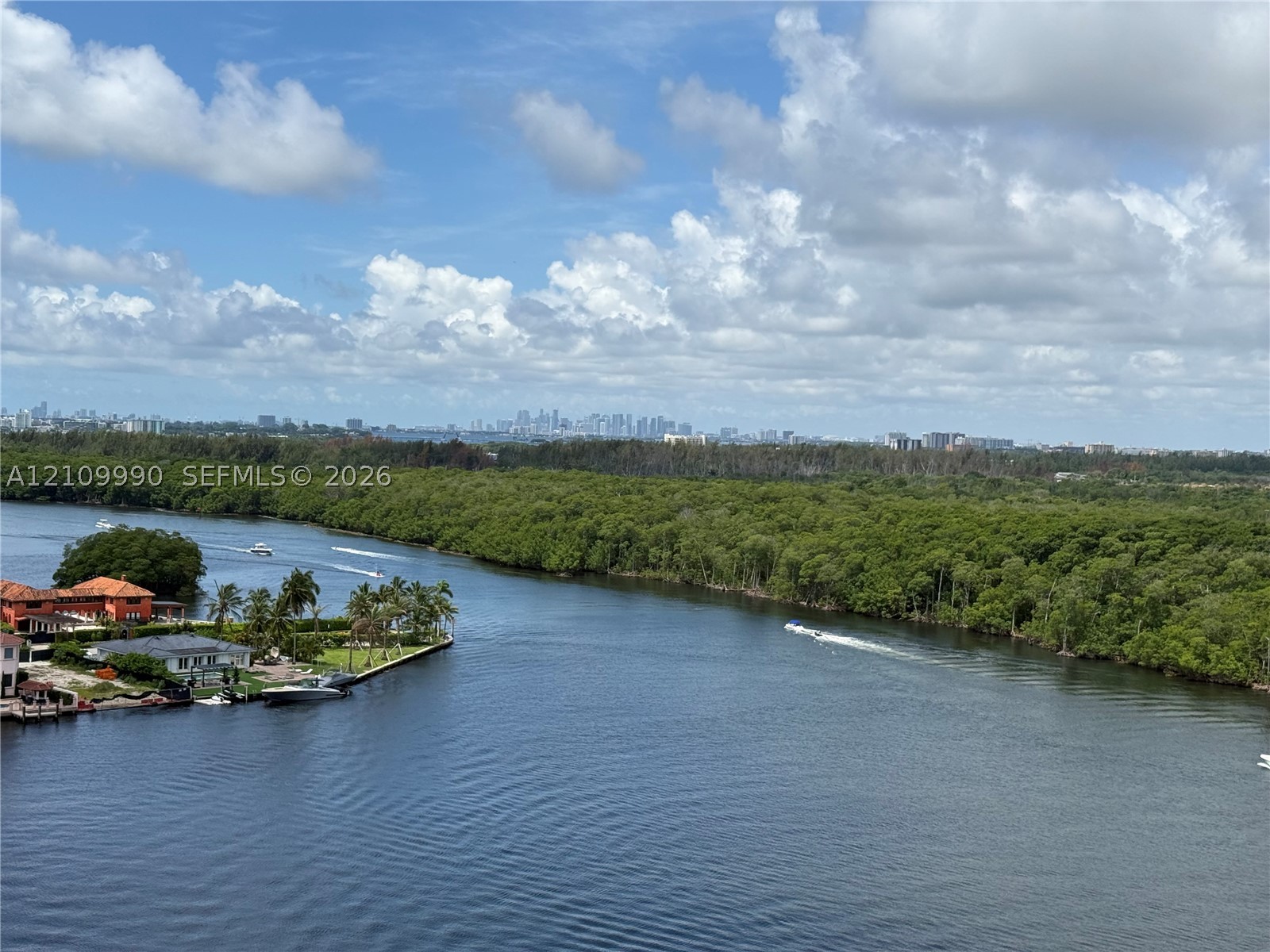 400 Sunny Isles Blvd #1404, Sunny Isles Beach FL 33160