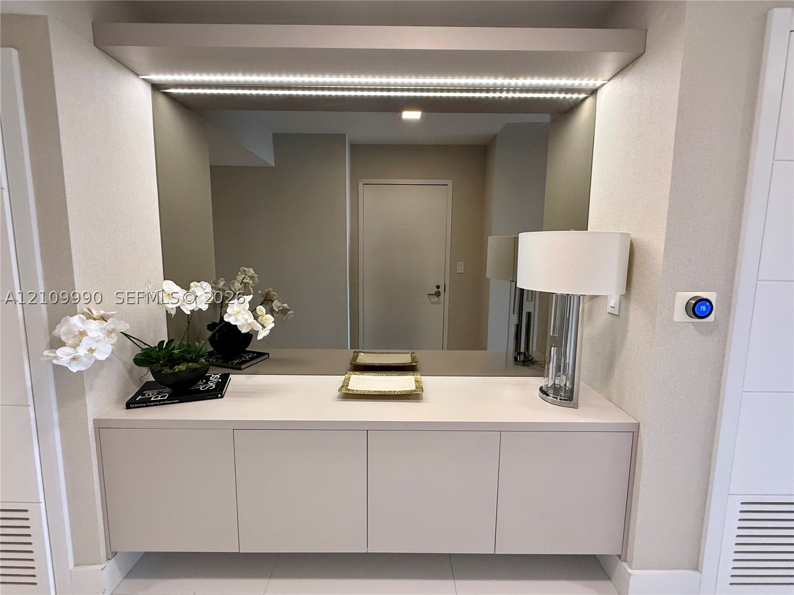 400 Sunny Isles Blvd #1404, Sunny Isles Beach FL 33160