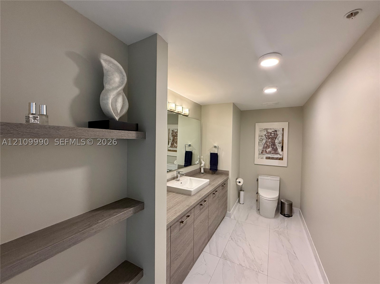 400 Sunny Isles Blvd #1404, Sunny Isles Beach FL 33160