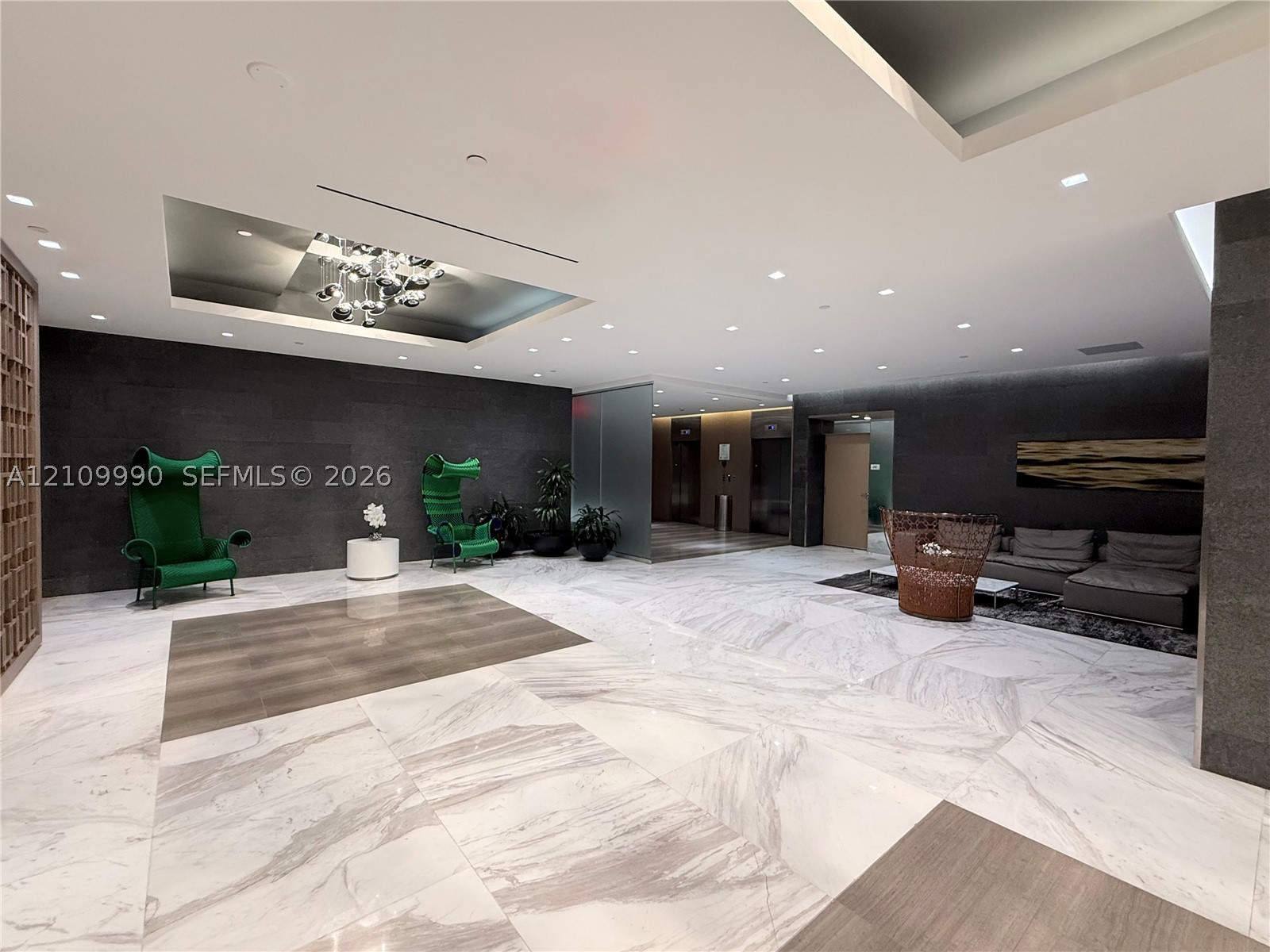 400 Sunny Isles Blvd #1404, Sunny Isles Beach FL 33160