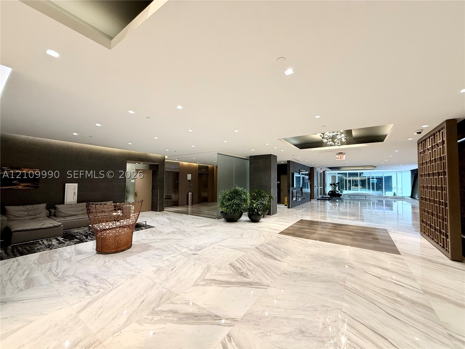 400 Sunny Isles Blvd #1404, Sunny Isles Beach FL 33160