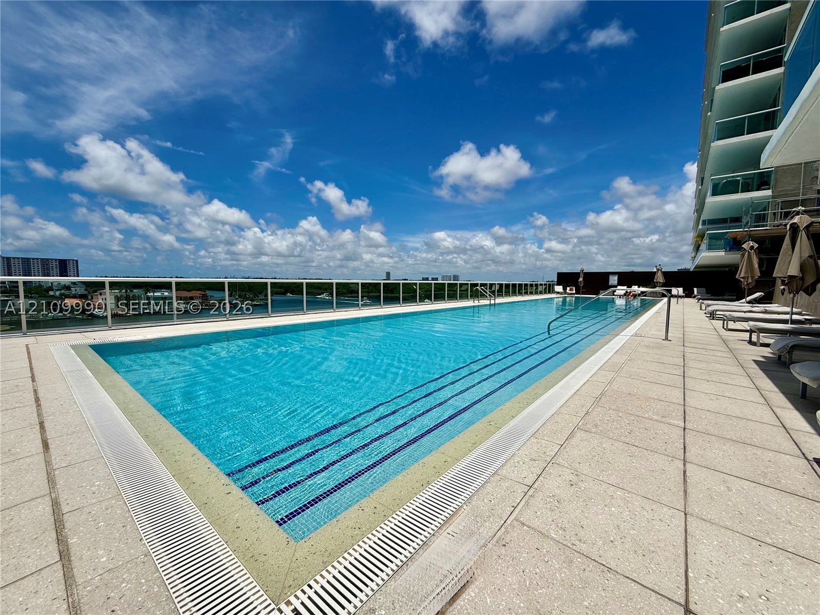 400 Sunny Isles Blvd #1404, Sunny Isles Beach FL 33160