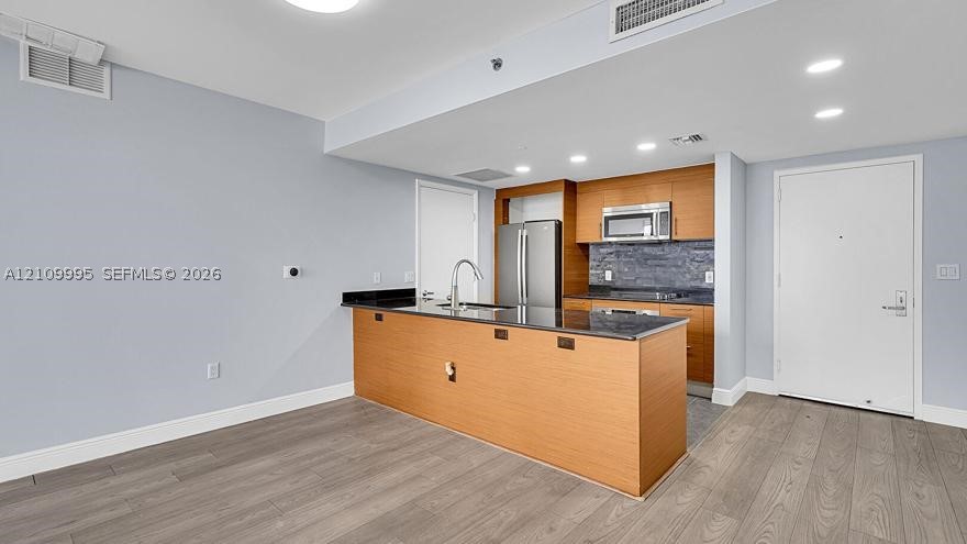 50 Biscayne Blvd #5406, Miami FL 33132