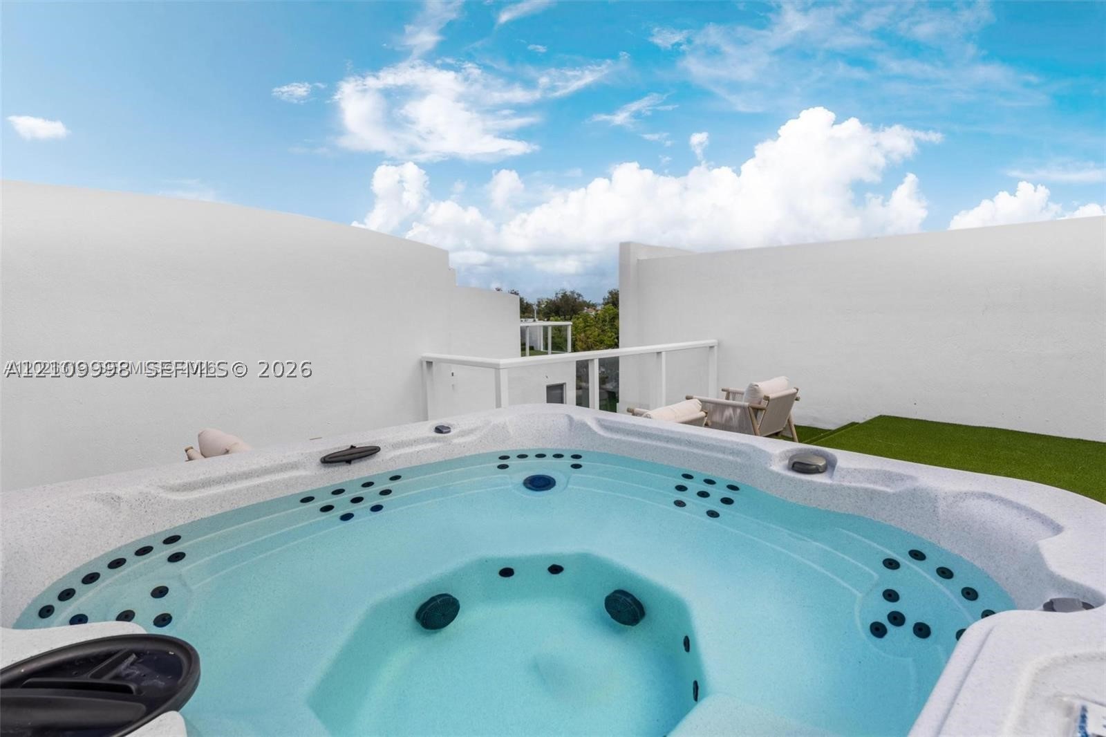 1975 Calais Dr #3, Miami Beach FL 33141