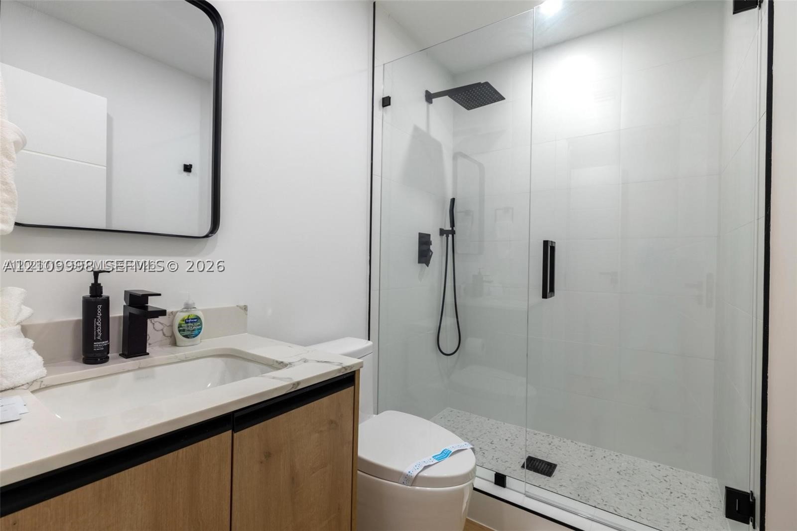 1975 Calais Dr #3, Miami Beach FL 33141