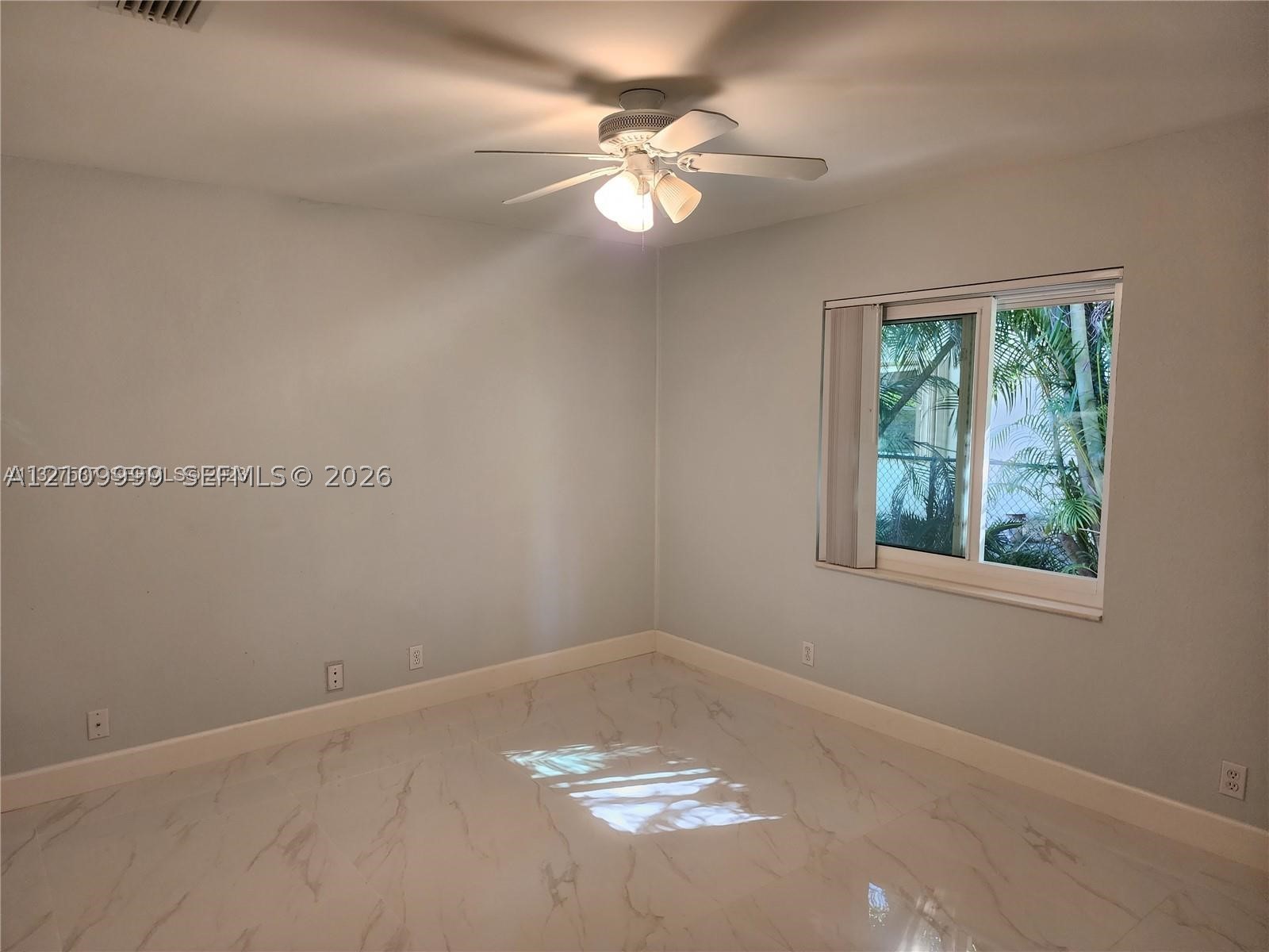 1794 NW 112th Ter, Coral Springs FL 33071