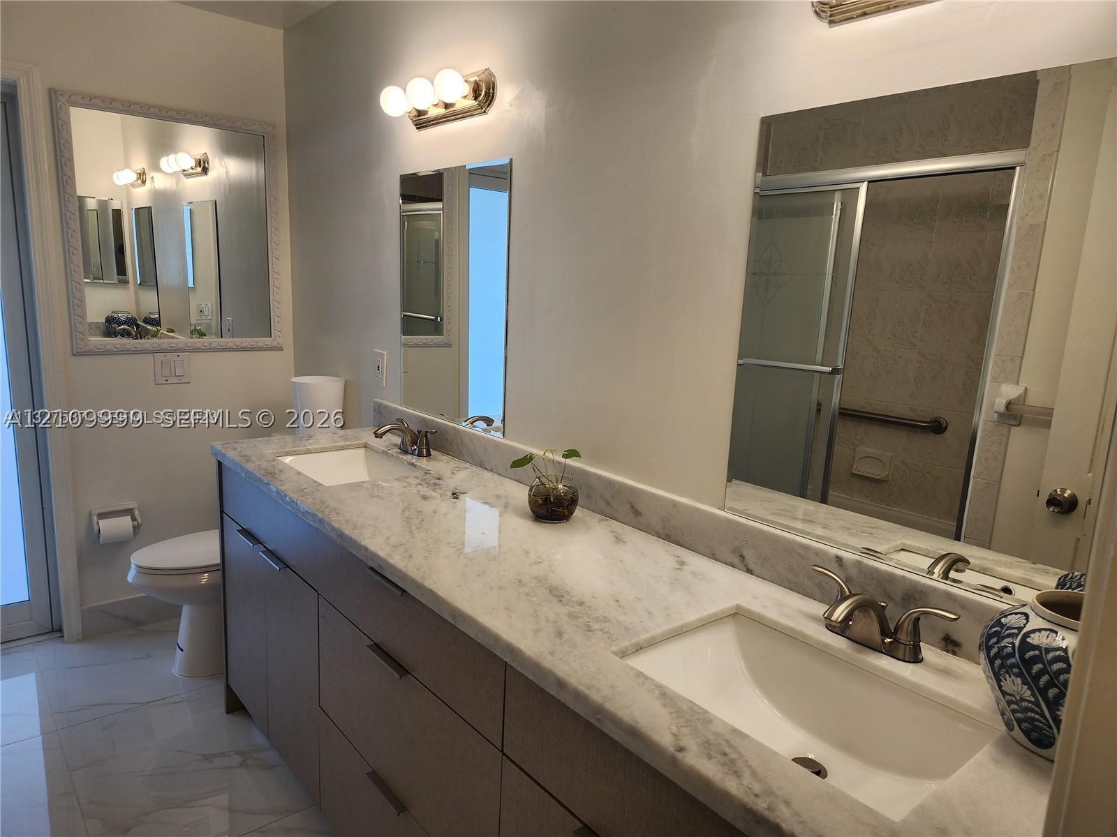 1794 NW 112th Ter, Coral Springs FL 33071