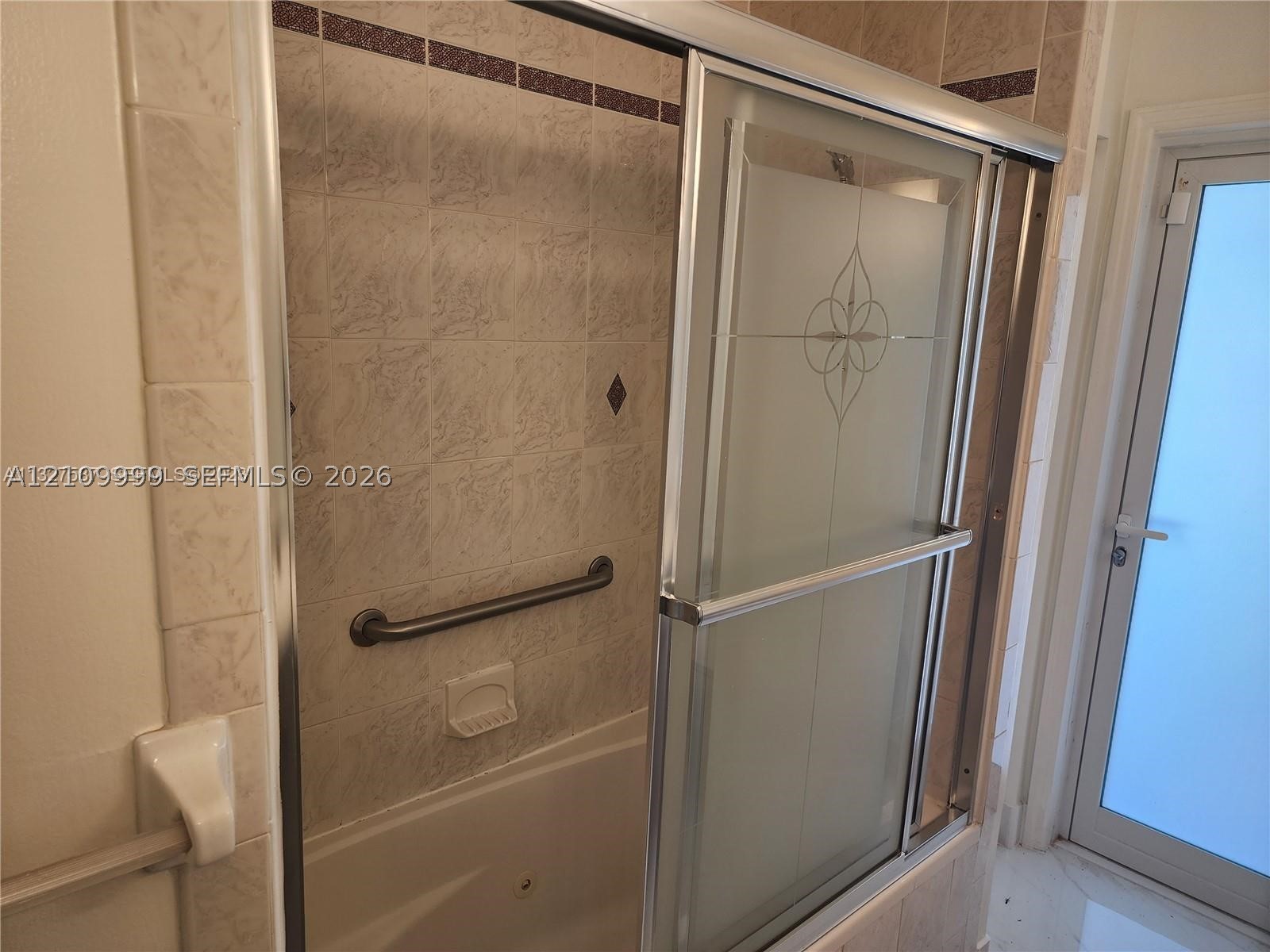 1794 NW 112th Ter, Coral Springs FL 33071